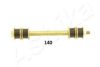 ASHIKA 106-01-140 Sway Bar, suspension